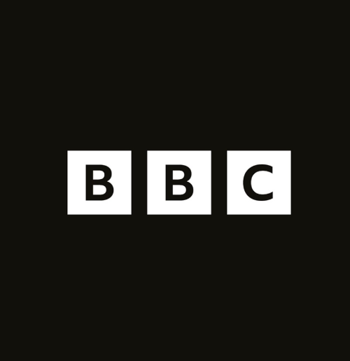 bbc channel on British IPTV