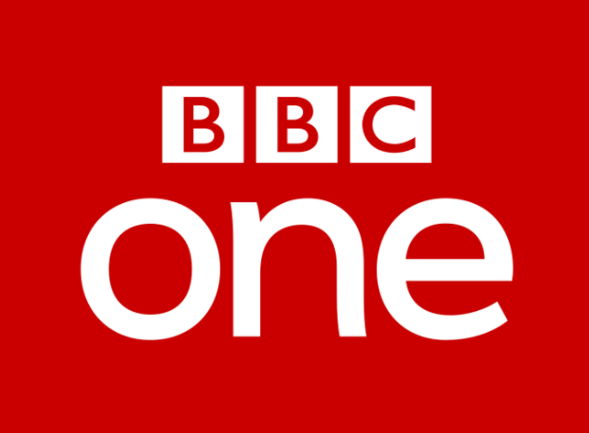 bbcone channel on British IPTV