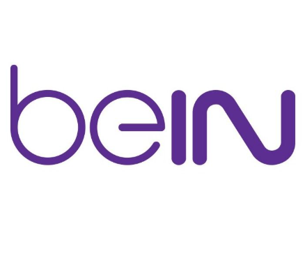 bein channel on British IPTV