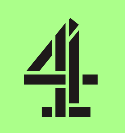 channel4 channel on British IPTV