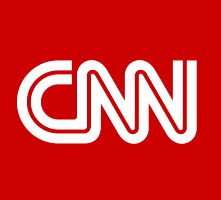 cnn channel on British IPTV