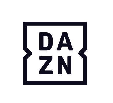 dazn channel on British IPTV