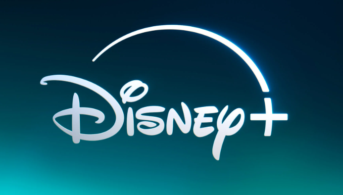 disneyplus channel on British IPTV