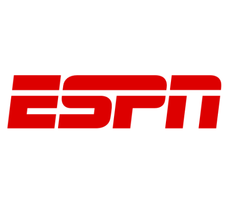 espn channel on British IPTV