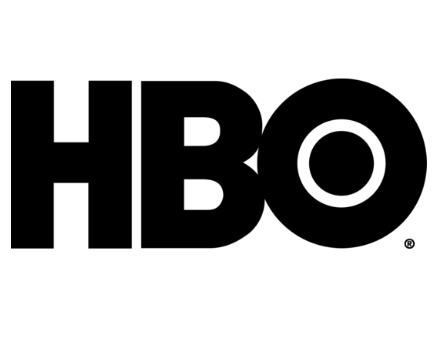 hbo channel on British IPTV