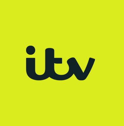 itv channel on British IPTV