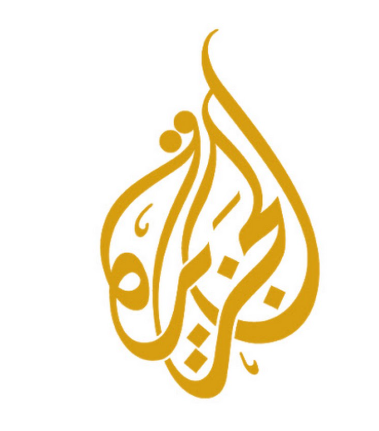 jazira channel on British IPTV