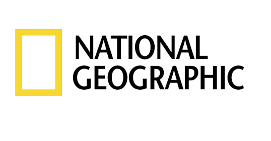 national channel on British IPTV