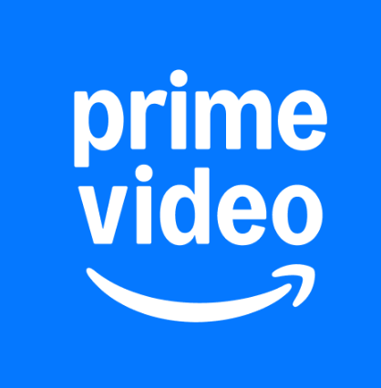 primevideo channel on British IPTV