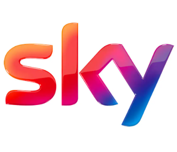 sky channel on British IPTV