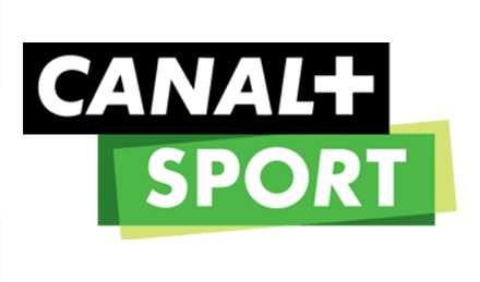 canal-sport-2