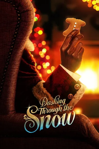 dashing-thru-the-snow